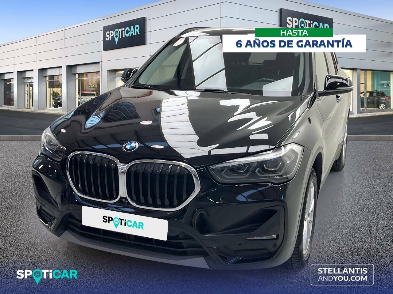 bmw x1 2020 /