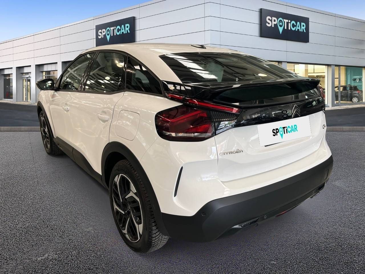 bg