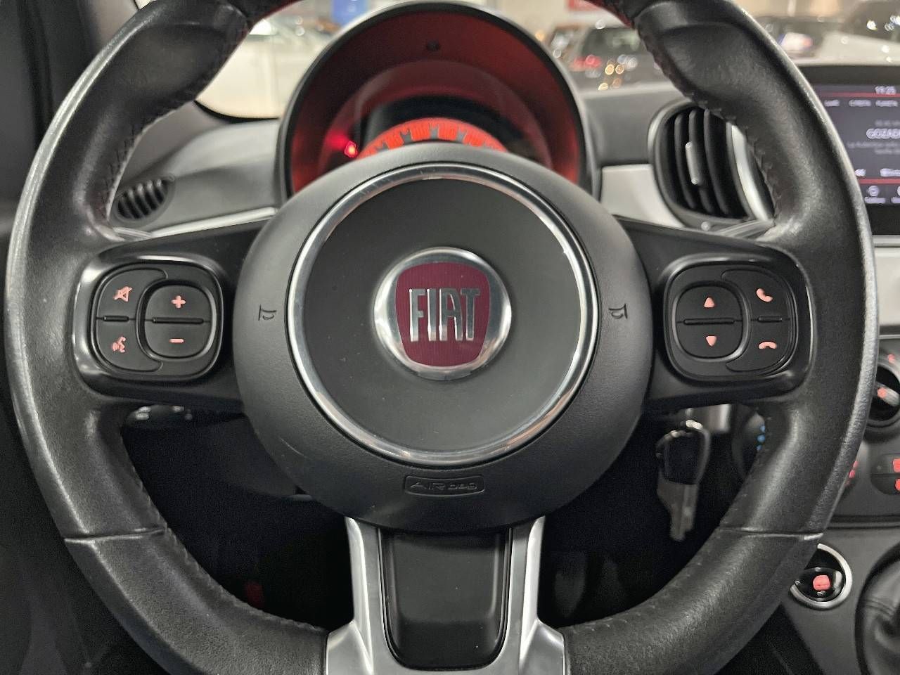 bg