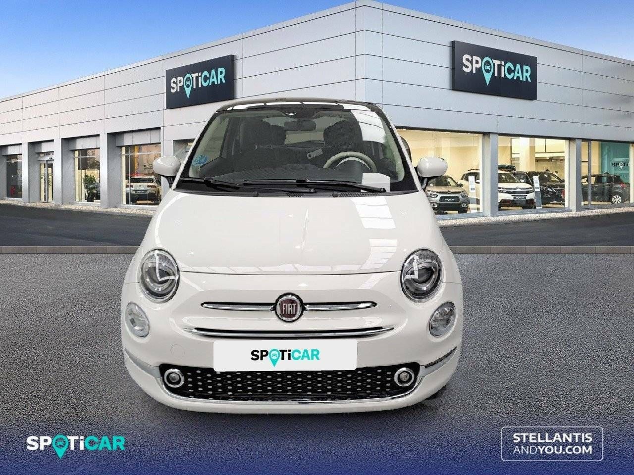 fiat 500 2024 / foto grande (2)