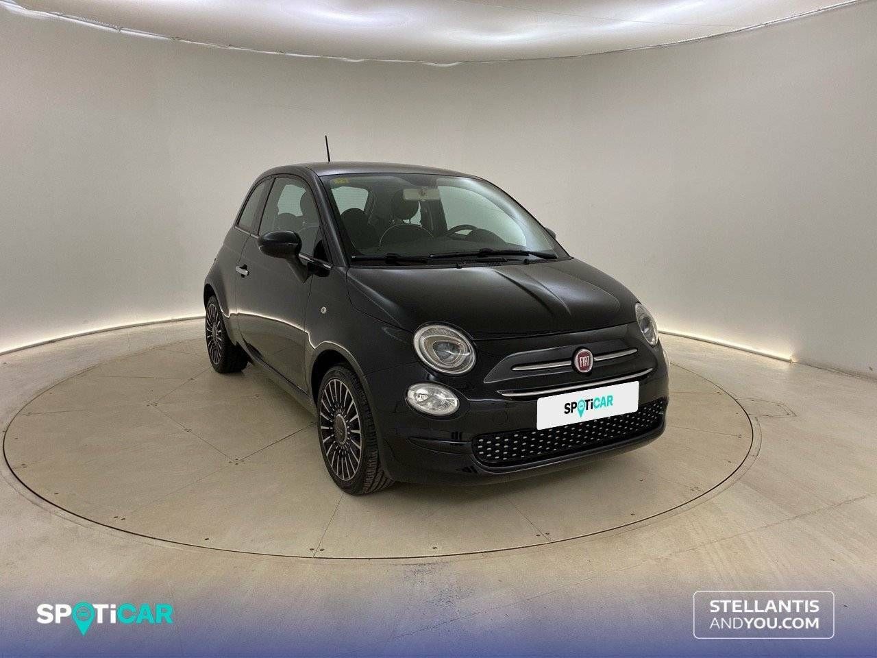 fiat 500 2018 / foto grande (3)