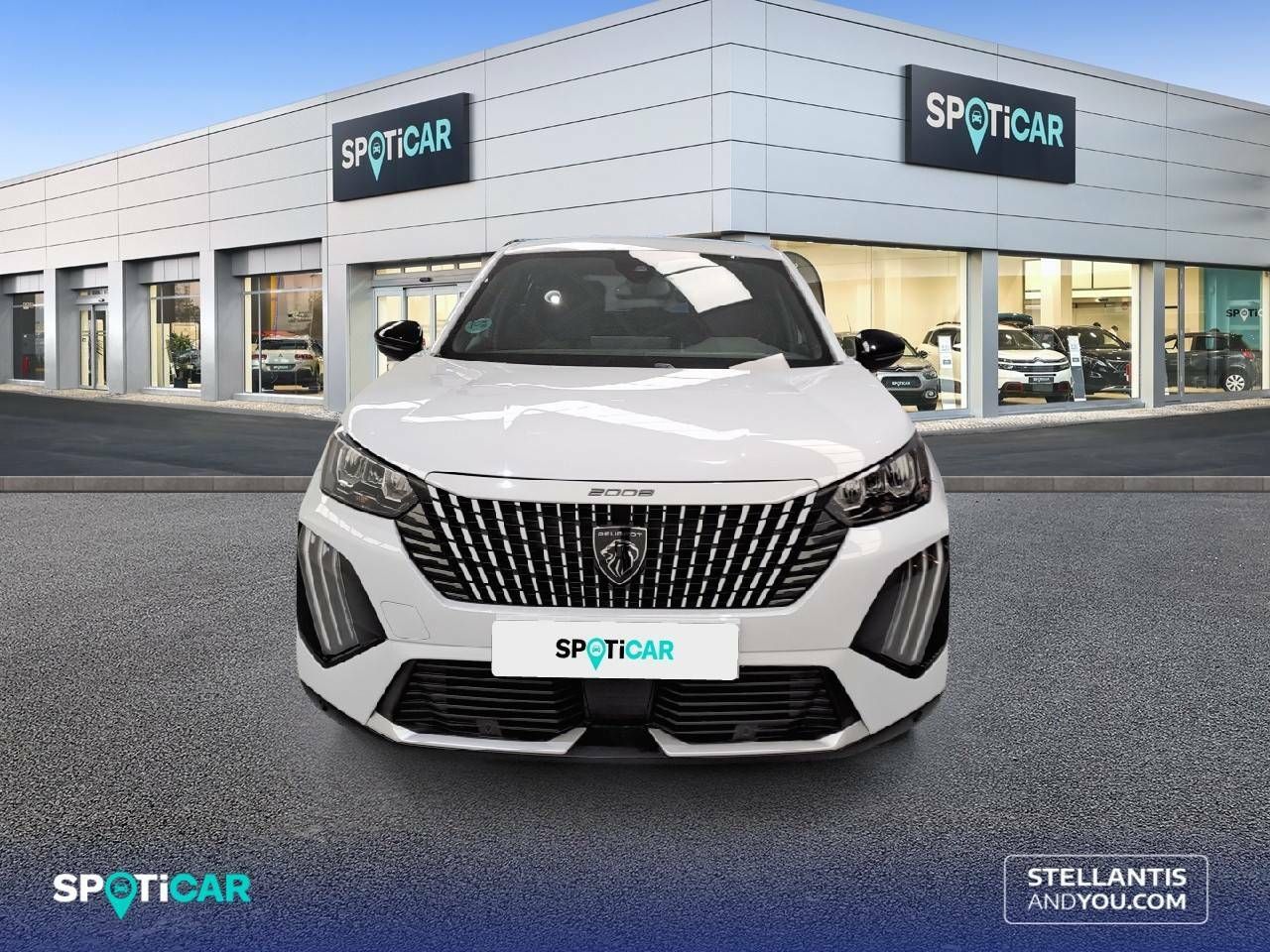 peugeot 2008 2024 / foto grande (2)