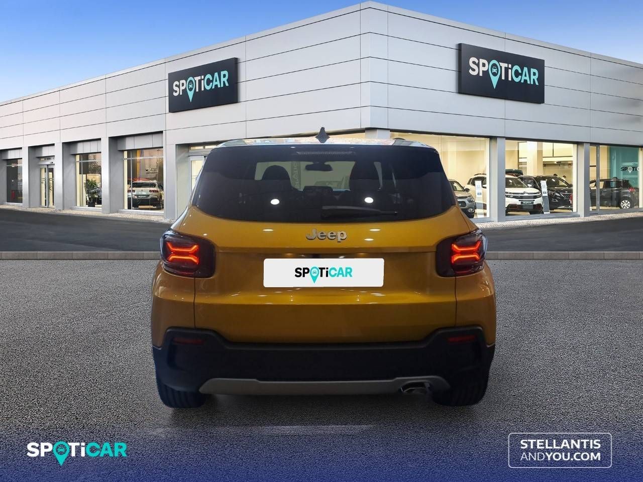 bg