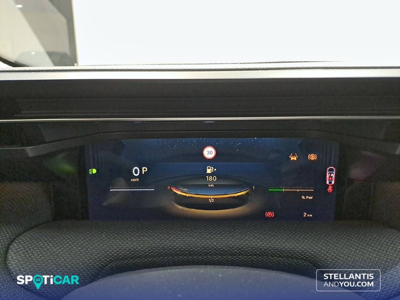 bg