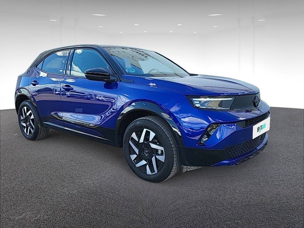 bg