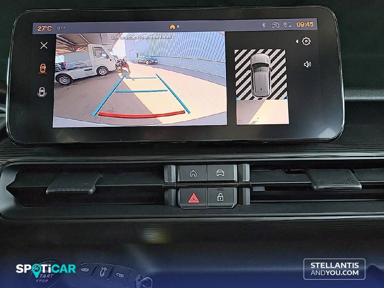 bg
