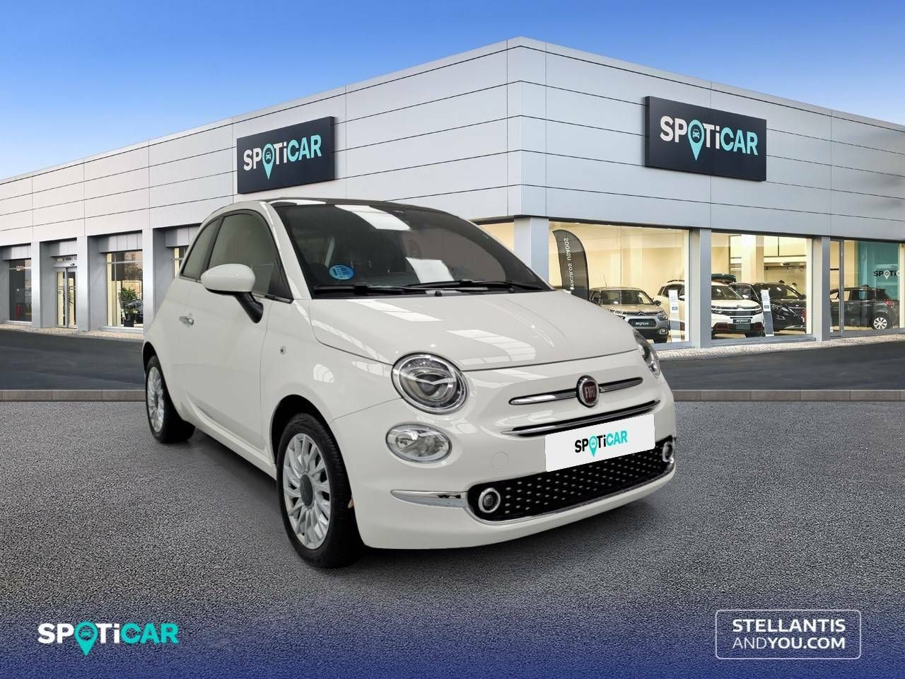 fiat 500 2024 / foto grande (3)