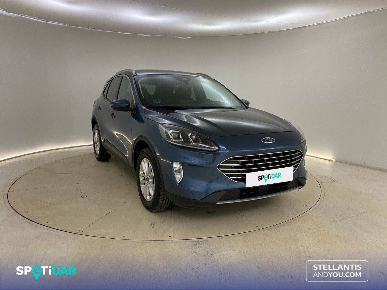 ford kuga 2023 / foto grande (3)