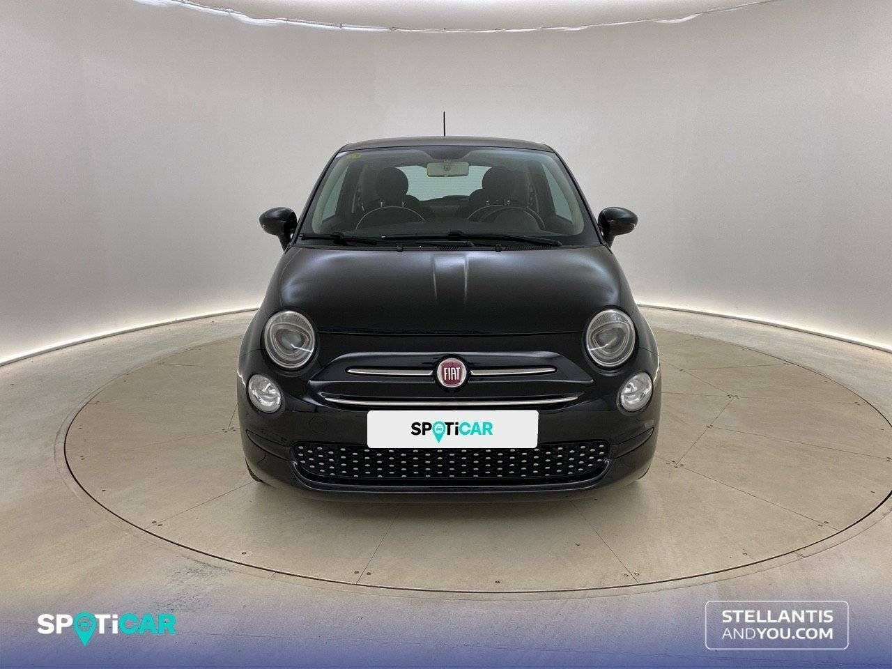 fiat 500 2018 / foto grande (2)