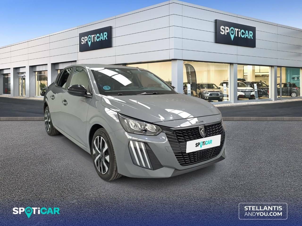 peugeot 208 2024 / foto grande (3)