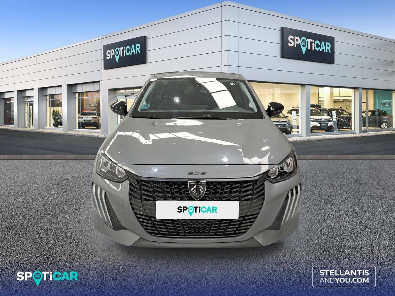 peugeot 208 2024 / foto grande (2)
