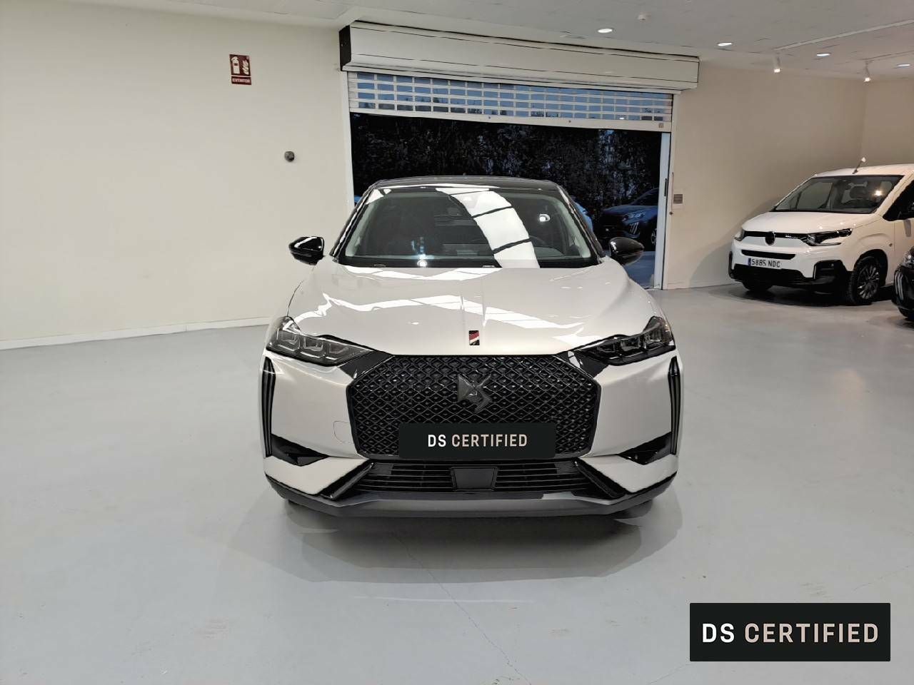 ds ds 3 2025 / foto grande (2)
