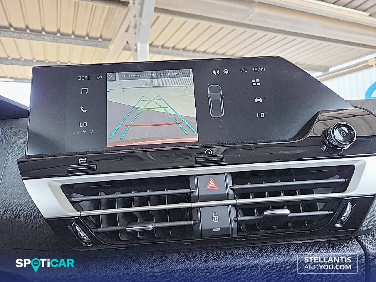 bg
