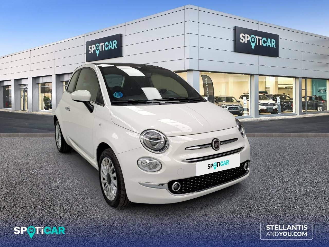 fiat 500 2024 / foto grande (3)