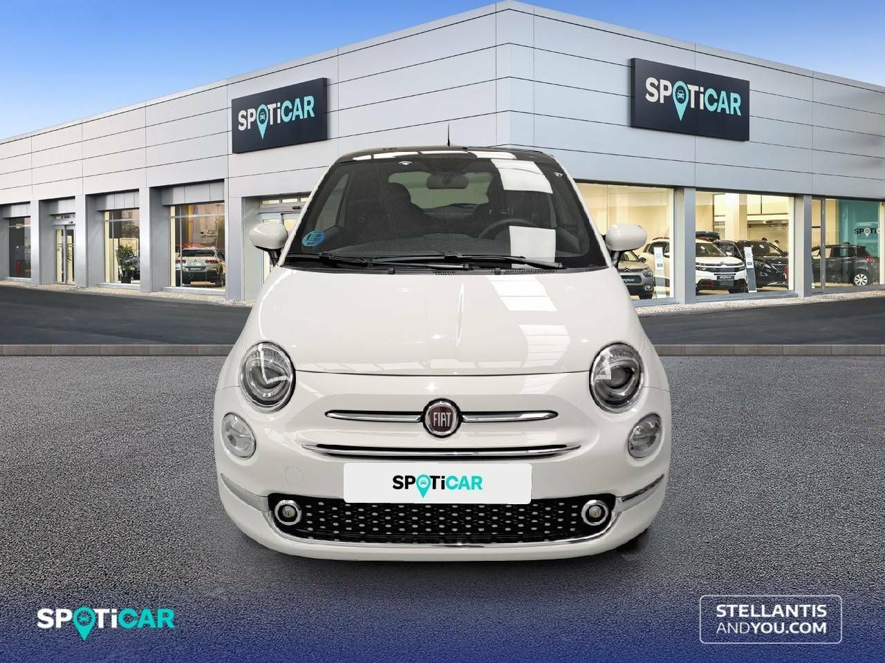 fiat 500 2024 / foto grande (2)