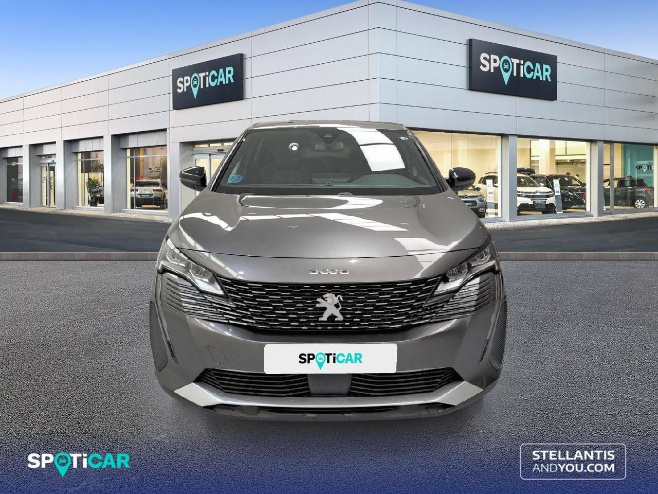 peugeot 3008 2024 / foto grande (2)