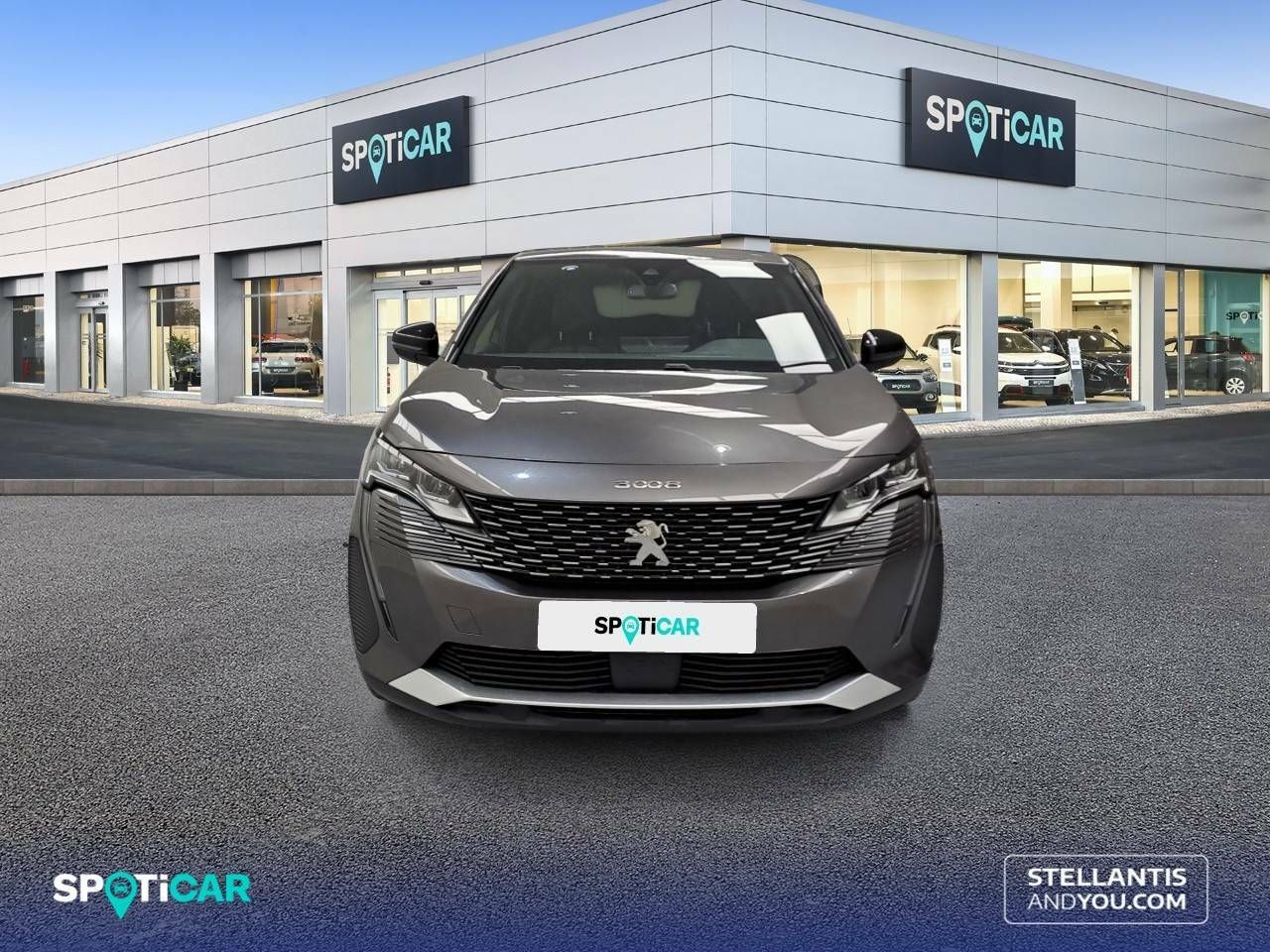 peugeot 3008 2024 / foto grande (2)
