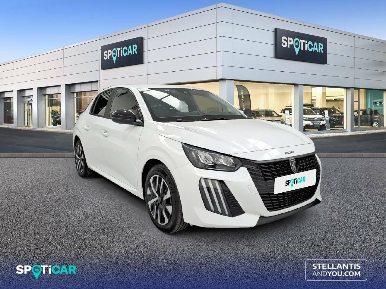 peugeot 208 2024 / foto grande (3)