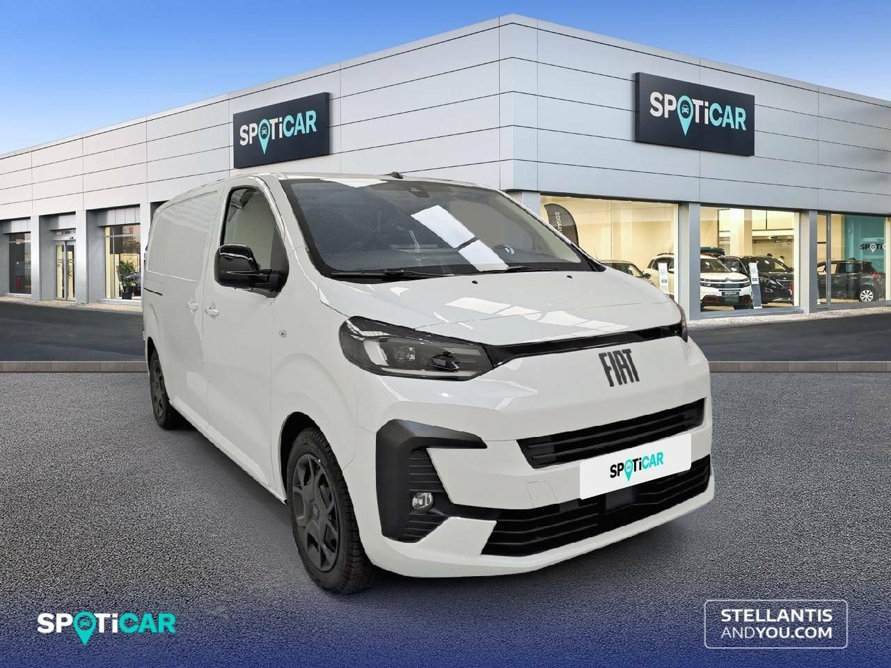 fiat scudo 2024 / foto grande (3)