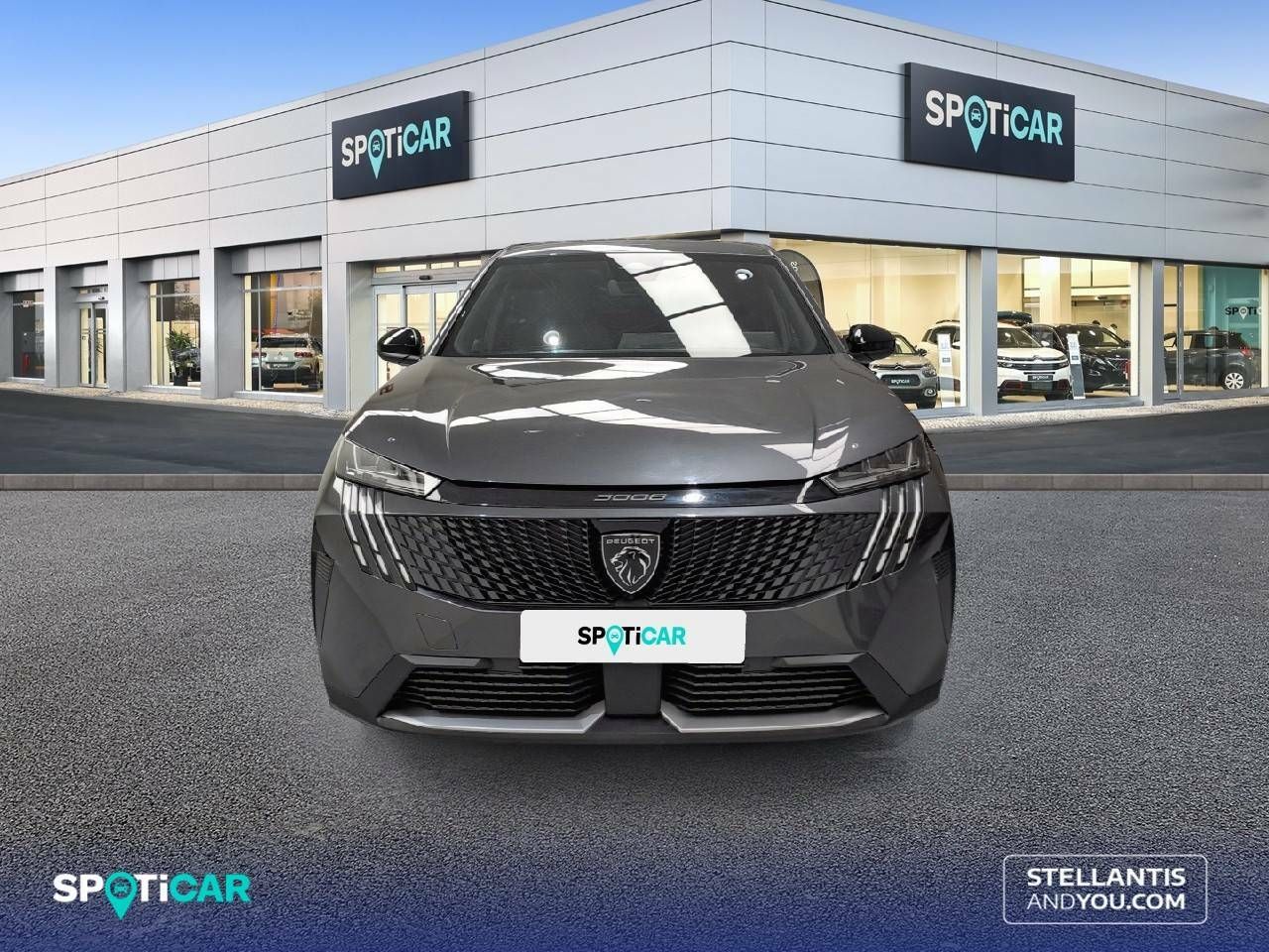 peugeot 3008 2024 / foto grande (2)