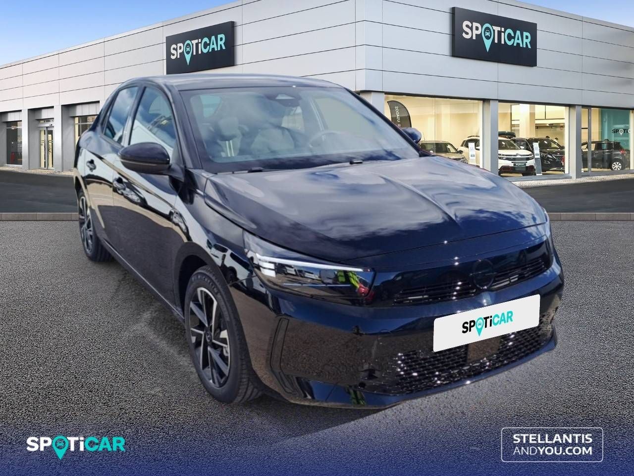 bg