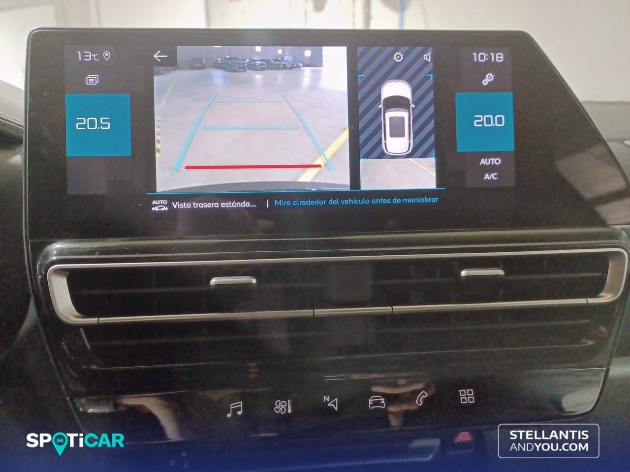 bg