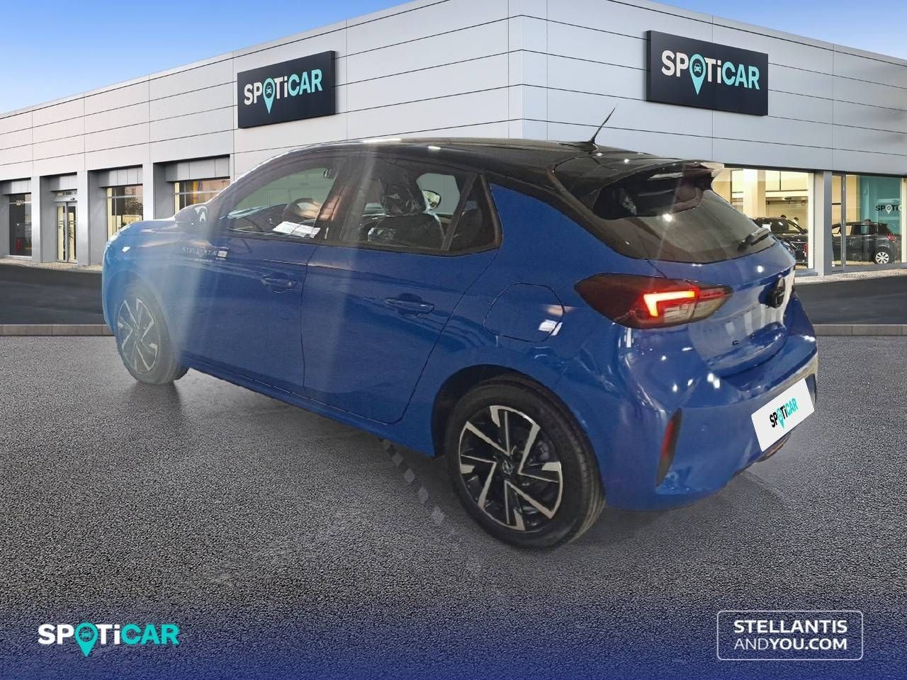 bg