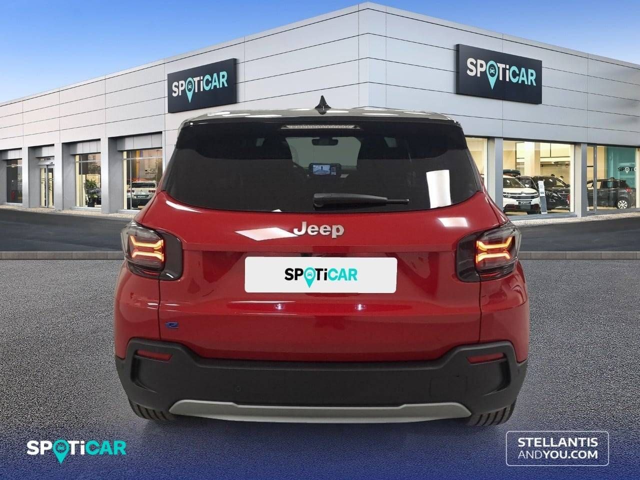 bg