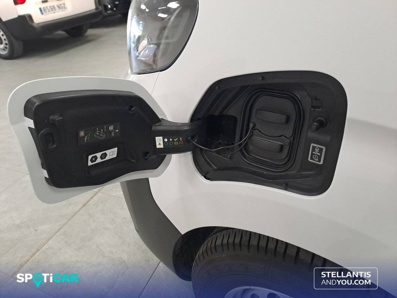 bg