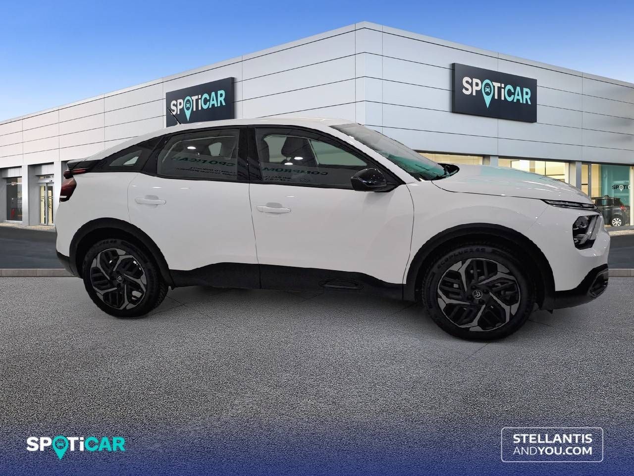 bg