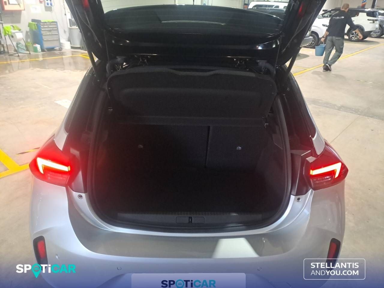 bg