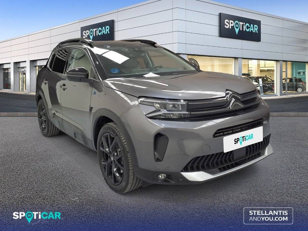 bg