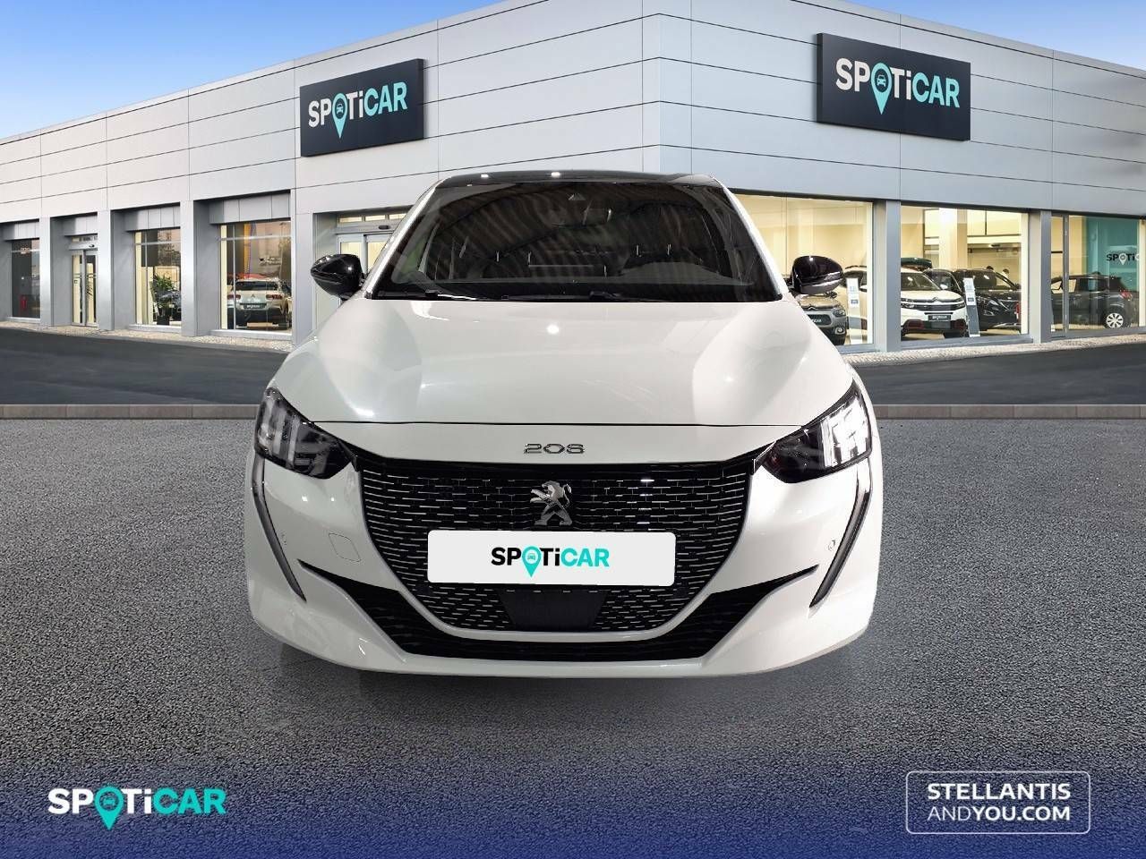 peugeot 208 2022 / foto grande (2)