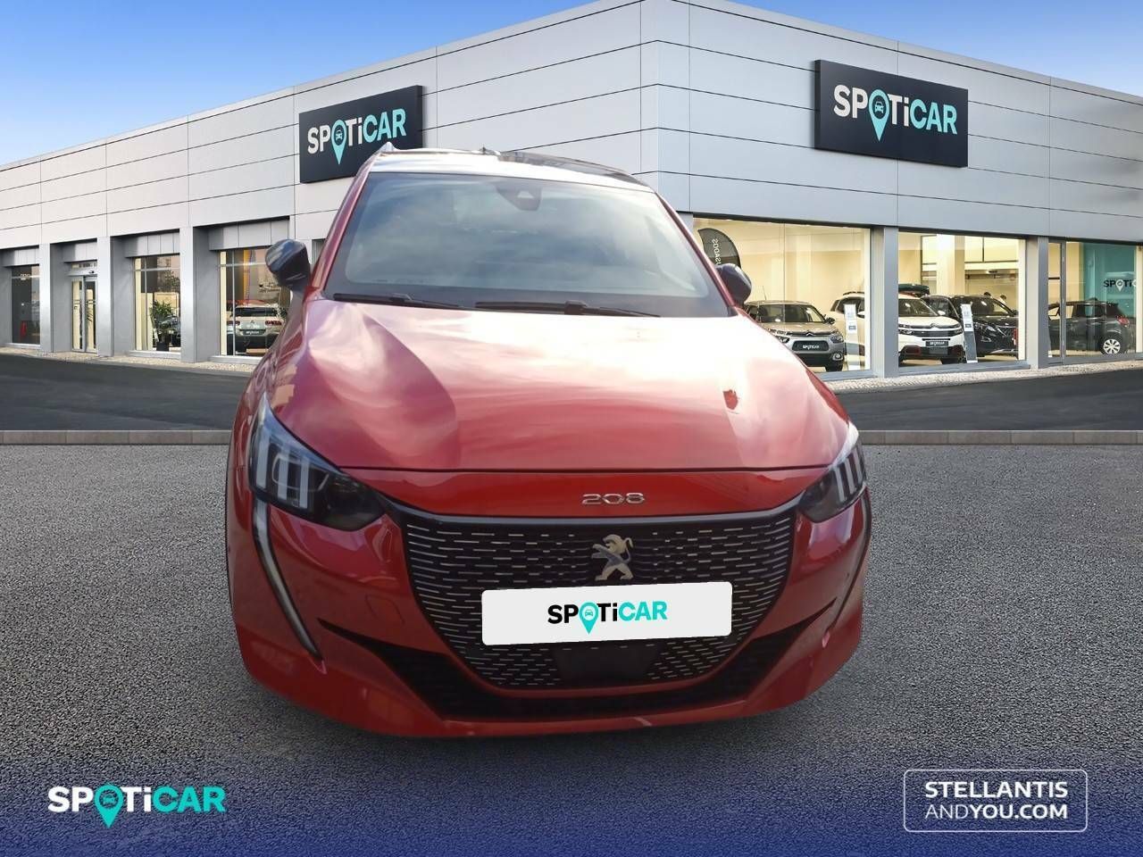 peugeot 208 2022 / foto grande (2)