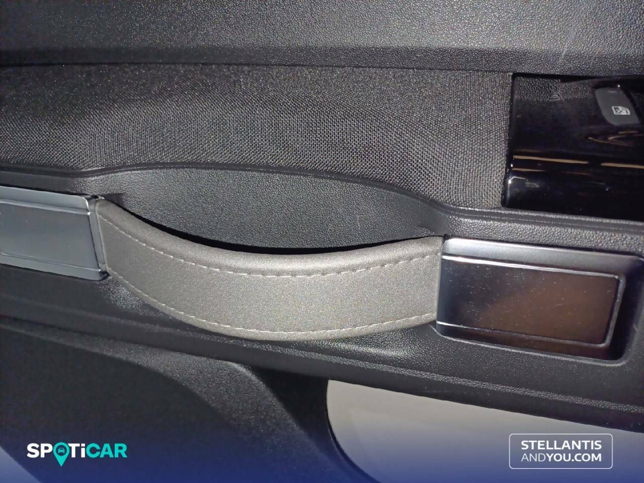 Citroën C3 BlueHDi 75KW (100CV) S&S Shine - foto 22