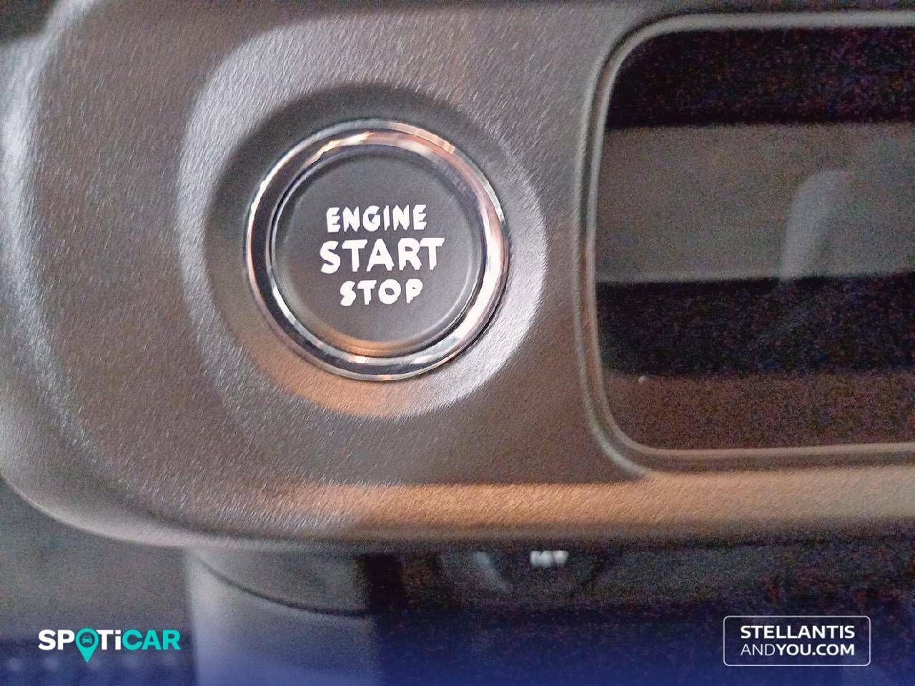 Citroën C3 BlueHDi 75KW (100CV) S&S Shine - foto 18