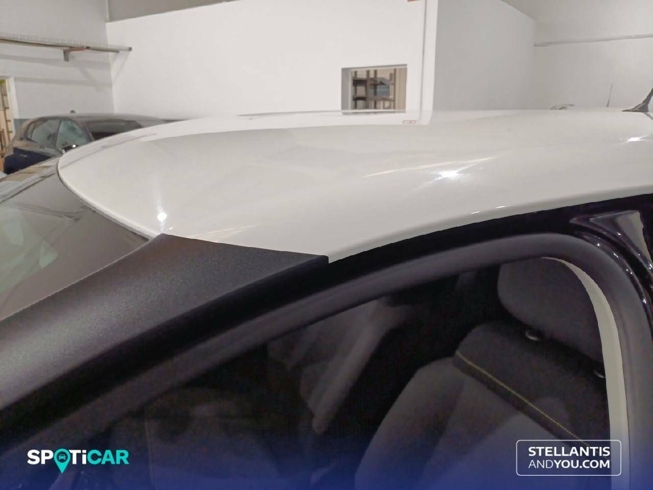 Citroën C3 BlueHDi 75KW (100CV) S&S Shine - foto 12