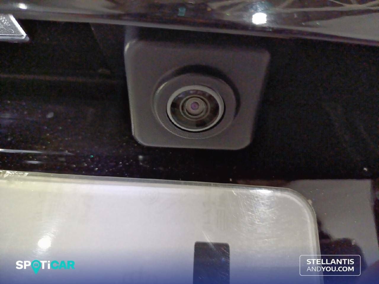 Citroën C3 BlueHDi 75KW (100CV) S&S Shine - foto 23