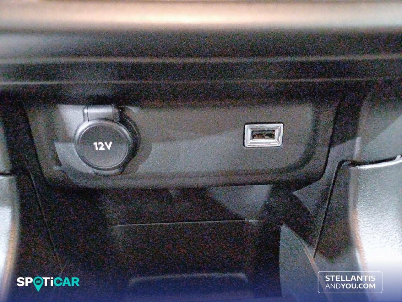 Citroën C3 BlueHDi 75KW (100CV) S&S Shine - foto 17