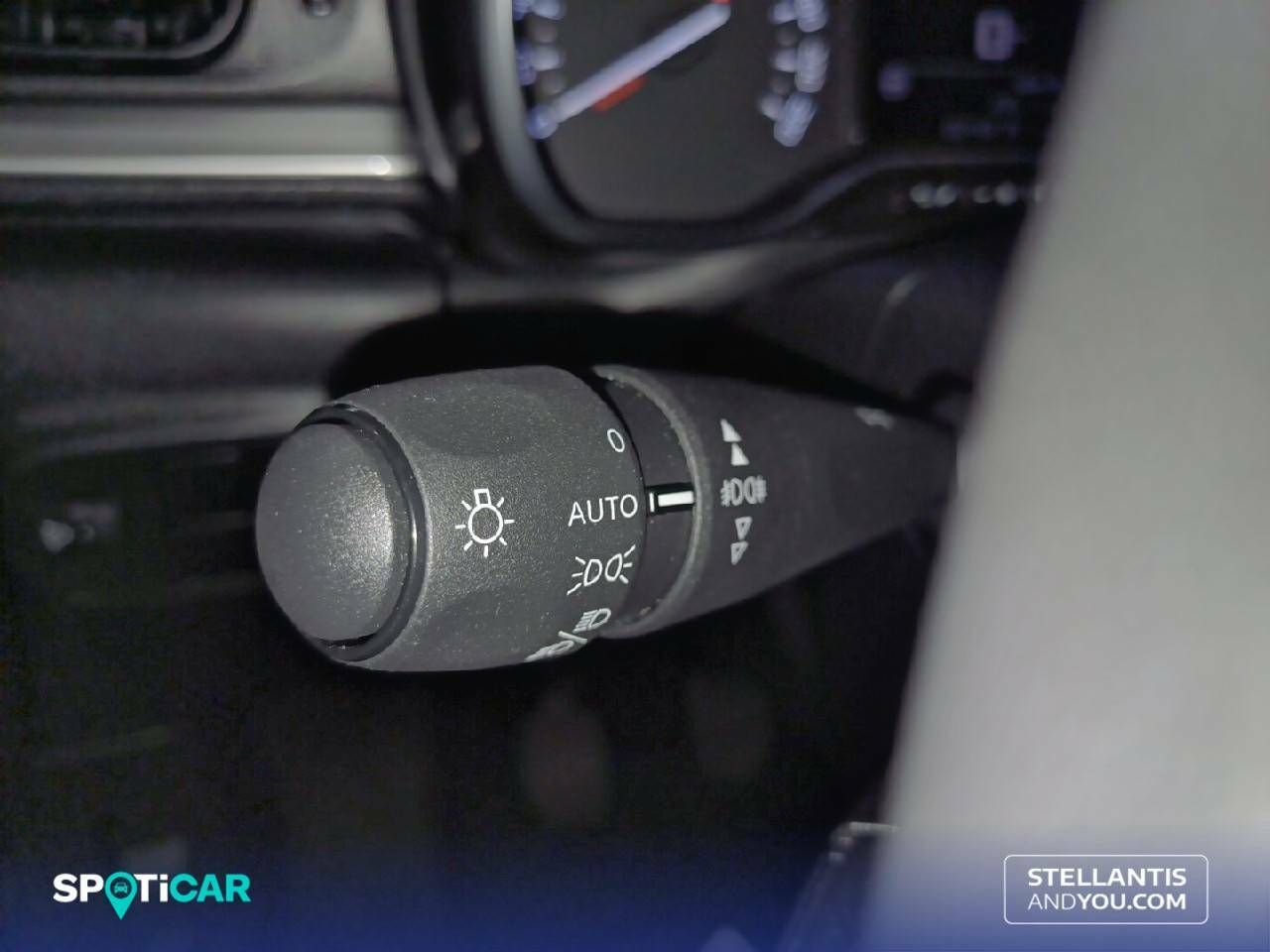 Citroën C3 BlueHDi 75KW (100CV) S&S Shine - foto 16