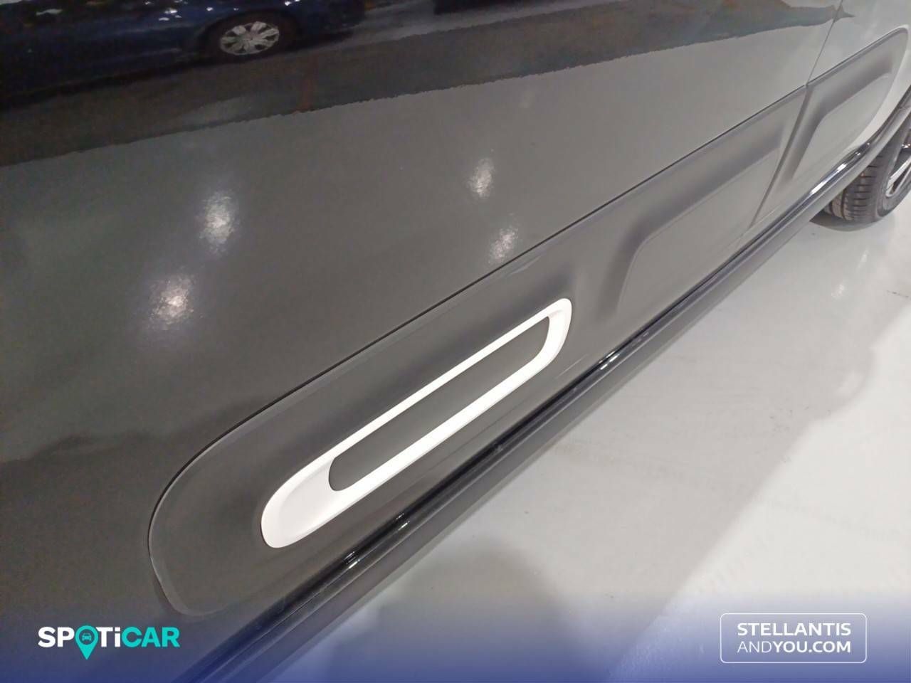 Citroën C3 BlueHDi 75KW (100CV) S&S Shine - foto 14