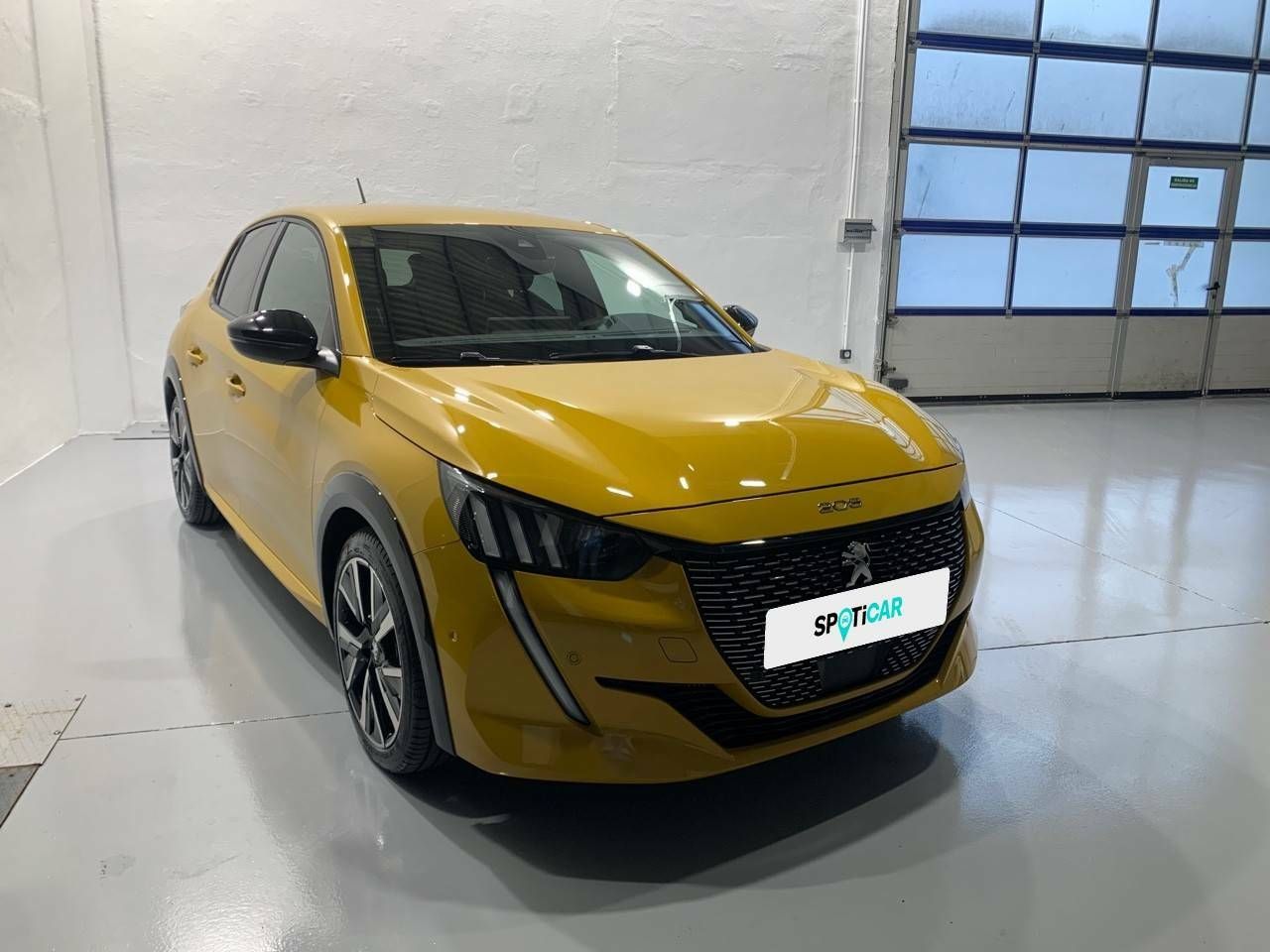 peugeot 208 2022 / foto grande (3)