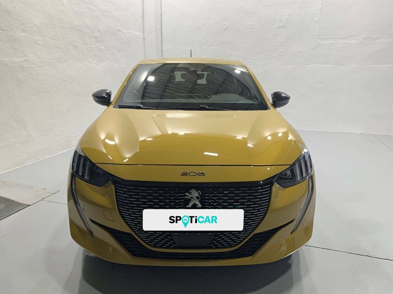 peugeot 208 2022 / foto grande (2)
