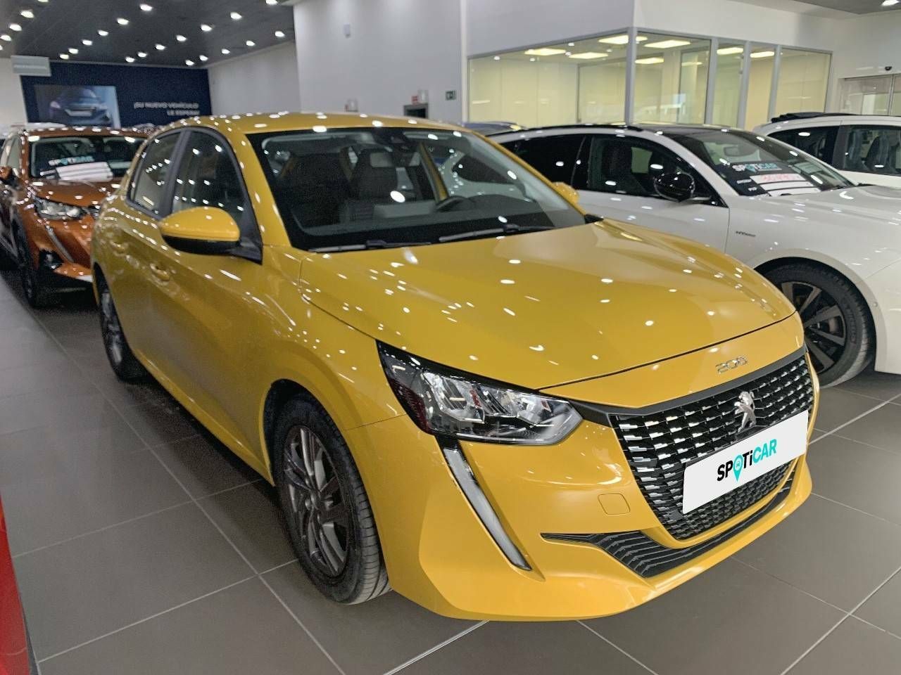 peugeot 208 2021 / foto grande (3)