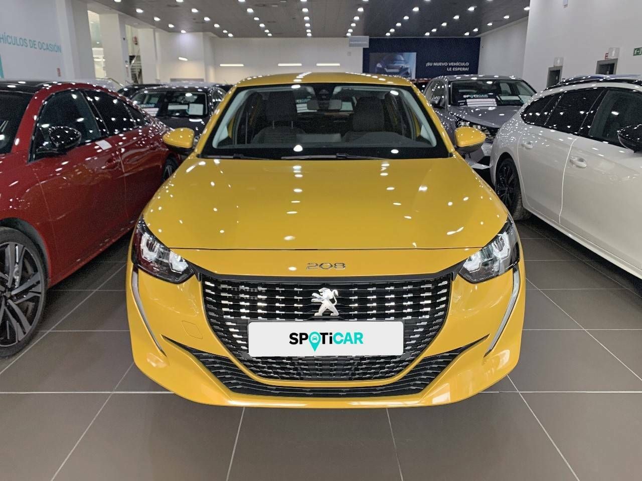 peugeot 208 2021 / foto grande (2)