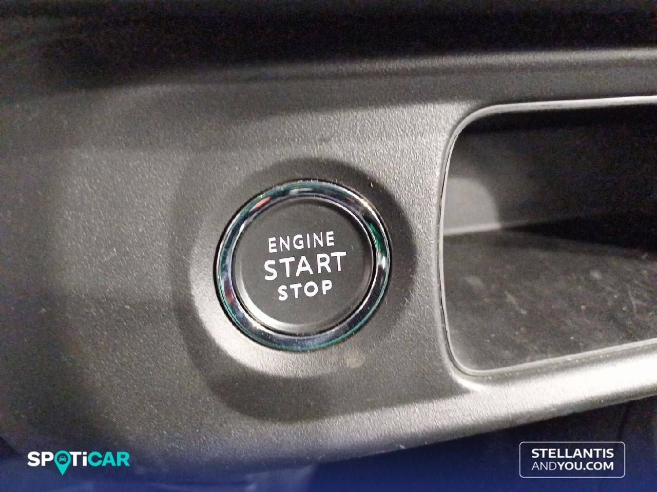 Citroën C3 BlueHDi 75KW (100CV) S&S Shine - foto 16