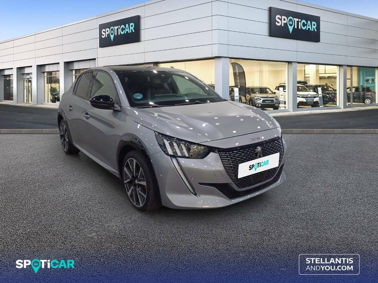 peugeot 208 2022 / foto grande (3)