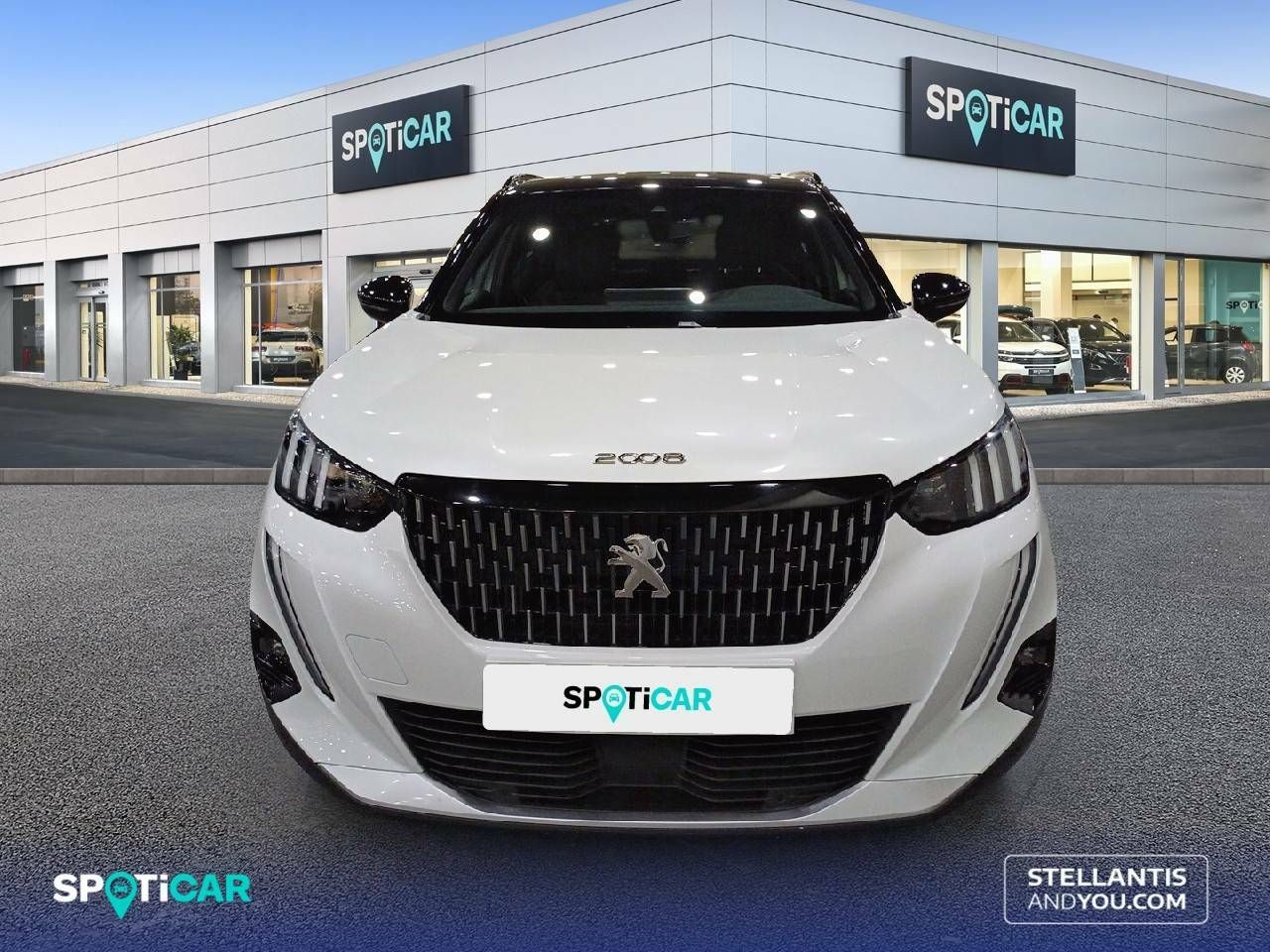 peugeot 2008 2020 / foto grande (2)