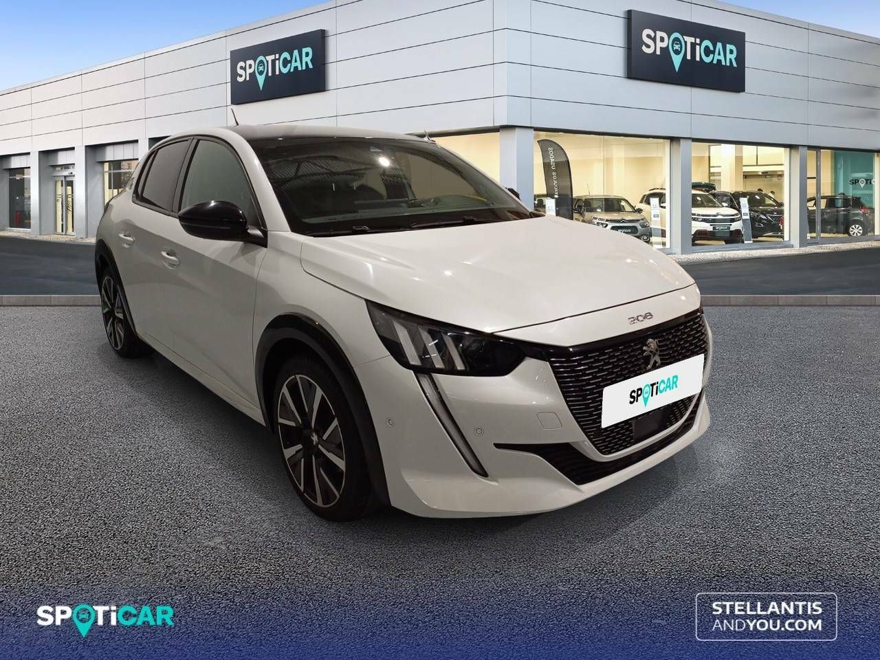 peugeot 208 2022 / foto grande (3)