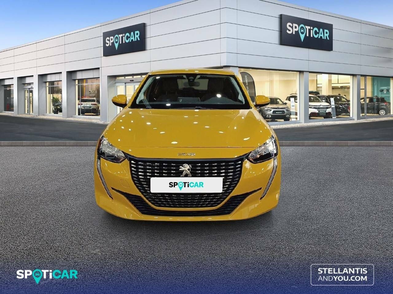 peugeot 208 2019 / foto grande (2)
